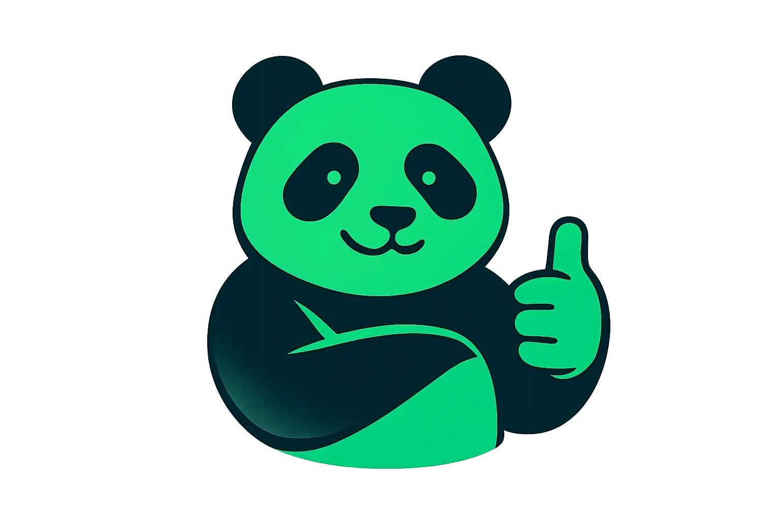 BetPanda casino