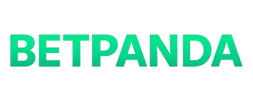 BetPanda Casino