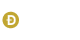 payment method doge dogecoin